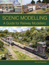 Scenic Modelling