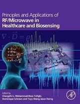 Principles & Applications Of RF/Microwav