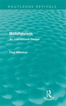 Bolshevism (Routledge Revivals)