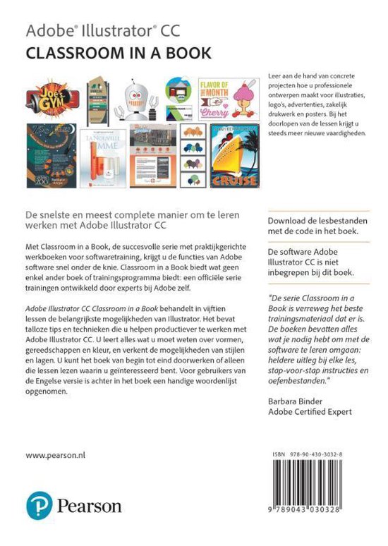 adobe illustrator classroom in a book cc review questions adobe illustrator classroom in a book cc review questions