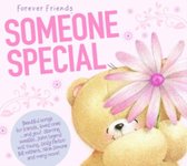 Forever Friends: Someone Special