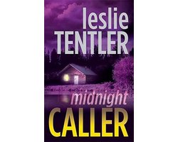 Midnight Caller