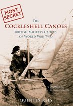 The Cockleshell Canoes