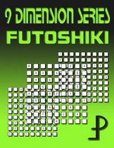 9 Dimension Series