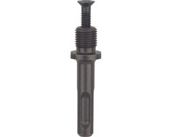 Bosch SDS-PLUS adapter