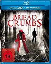 Bread Crumbs (Blu-ray)