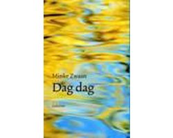 Dag dag