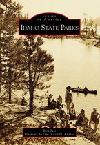Images of America - Idaho State Parks