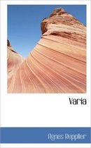 Varia