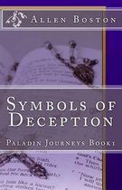 Symbols of Deception