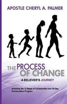 The Process of Change