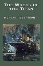Paperback