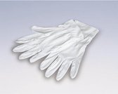 Hama Micro-Stoffen Handschoenen