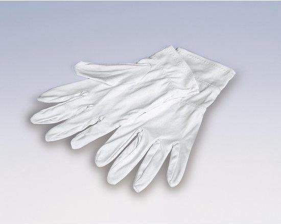 lobby microscopisch ontwerper Hama Micro-Stoffen Handschoenen | bol.com