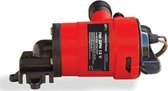 Johnson Pump Low Boy L550 12 Volt Pompe de cale 50 litres / minute