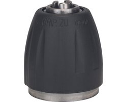 Bosch - Snelspanboorhouder 1.5 - 13, 1/2"-20