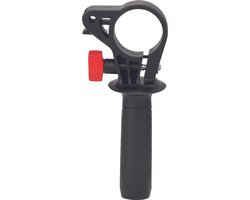 Bosch handvat - Voor PSB 500, PSB 650, 750