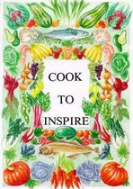Cook to Inspire
