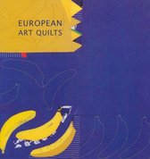 European art quilts