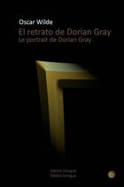 El retrato de Dorian Gray/Le portrait de Dorian Gray