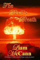 The Devil's Breath