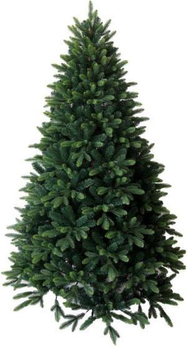 Kerstboom kunststof 150 cm | bol.com