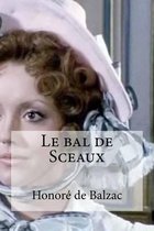 Le Bal de Sceaux