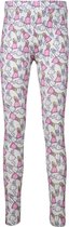 Nintendo - Kids Legging Princess Peach - 122/128