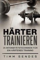 H rter Trainieren