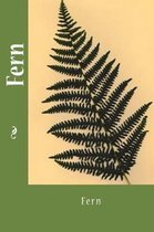 Fern