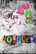 Her Journey