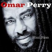 Omar Perry - Omar Perry Manfree