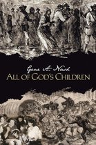 All of God's Children