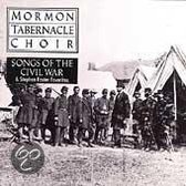 Songs of the Civil War / Mormon Tabernacle Choir