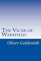 The Vicar of Wakefield