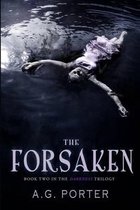 The Forsaken