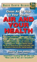 Basic Health Guides - Air and Your Health