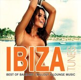 Ibiza Tunes 2017: Best of Balearic Chillout