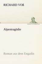 Alpentragodie