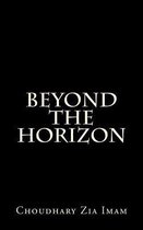 Beyond The Horizon
