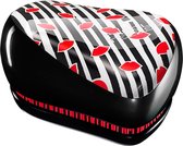 Compact Styler by Lulu Guinness