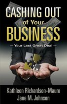 Cashing Out of Your Business