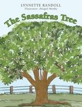 The Sassafras Tree