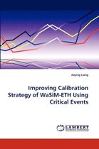 Improving Calibration Strategy of WaSiM-ETH Using Critical Events