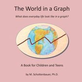 The World in a Graph