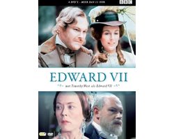 Edward VII