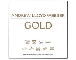 Gold-Definitive Collection