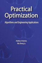 Practical Optimization