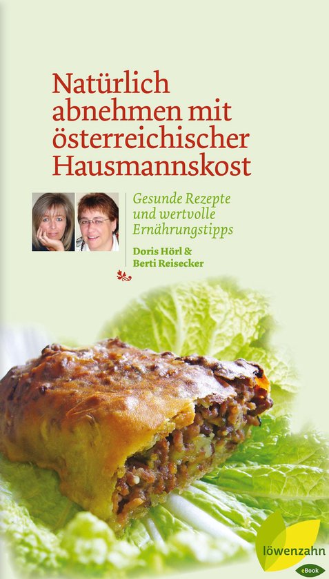 Regionale Jahreszeitenküche. Einfache Rezepte für jeden Ta ... - cover