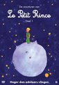 Le Petit Prince - Deel 1